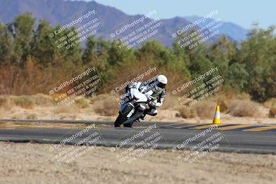 media/Feb-23-2025-2WTD (Sun) [[9604a77d5d]]/4-C Group/Session 5 (Turn 7)/